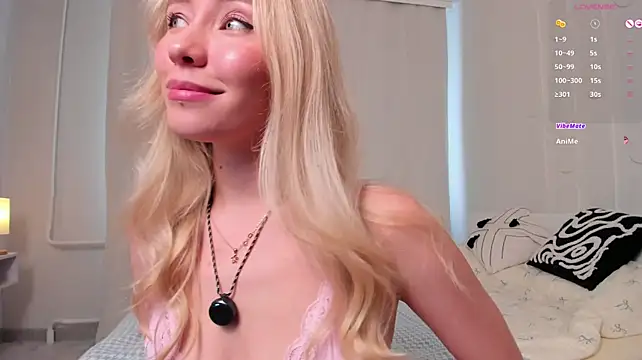 Онлайн чат XXX DanaCandy