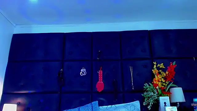 Cloelombard - fuck pussy sin limites