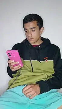 Thick_Cock Live XXX-chat