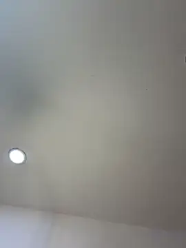 IvonneOwen - Buttplug on & fuck until squirt