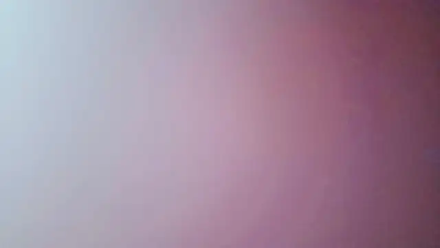 Susan_I