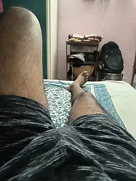PB_Jharkhan – Naživo XXX chat