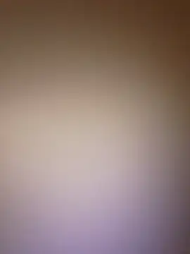 Squirtqueenwus - Get fucked by a stranger. He's on hisway