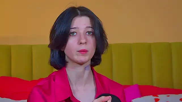 AnneAvelin