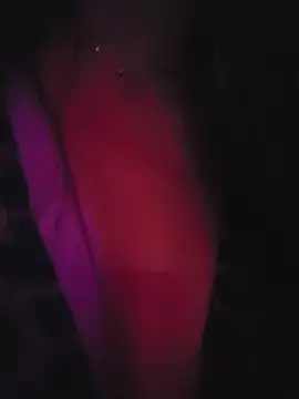 Webkamerová show Karen_San_Miguel