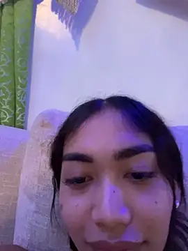 filipina_bae webkamerás műsora