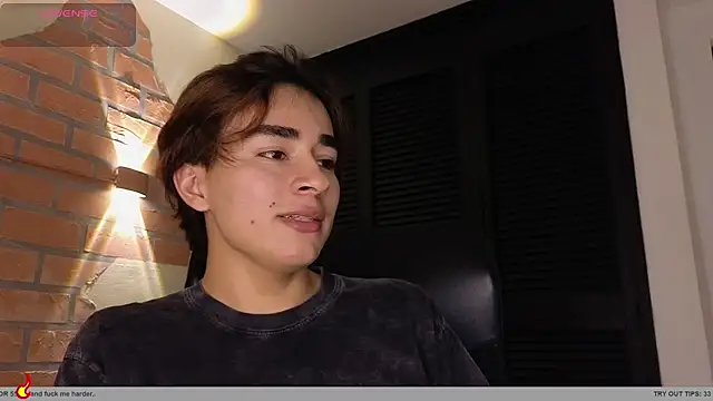 Connorr_01n Live XXX chat