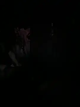 AidenMcKnightのライブXXXチャット