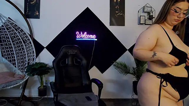 Katewalker_'s Live XXX Chat