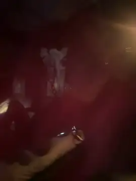 AidenMcKnight live XXX chat