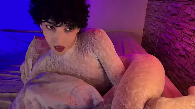 Czat XXX na żywo – xFemboyToy