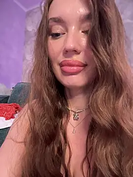 Emma_Catt 现场XXX聊天
