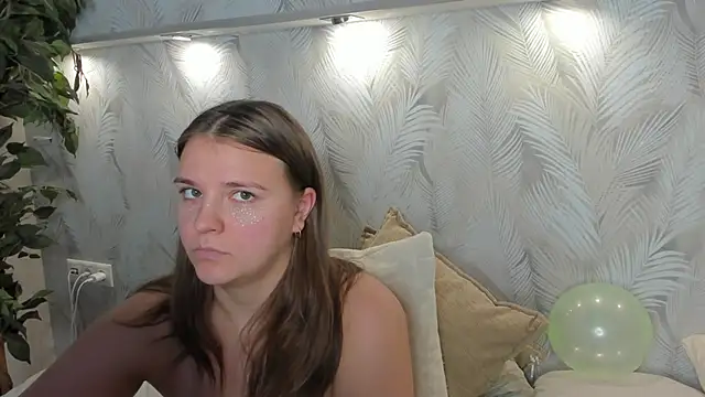 Jenny_Jimmy's Live XXX Chat