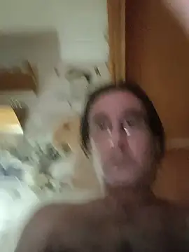 Онлайн чат XXX Rickrow666