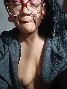 xblackstarX1 Chat XXX live