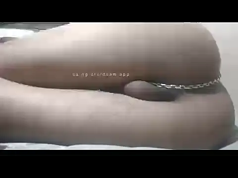 Živý XXX chat ElElias21