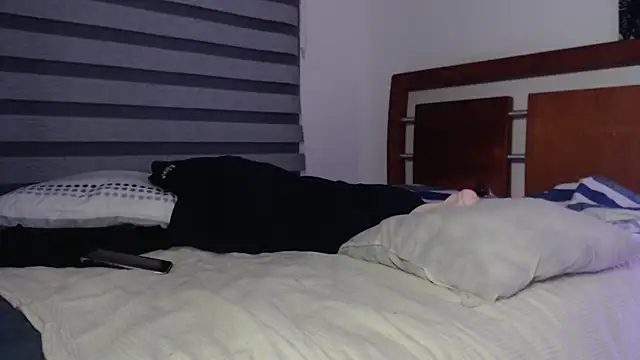 Živý XXX chat Taylor_DiamondBoy