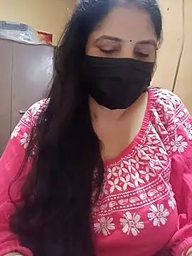 Chat +18 de nupur_nyl ao vivo