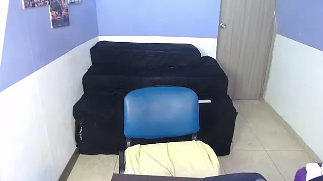 sthellar_gp live XXX chat