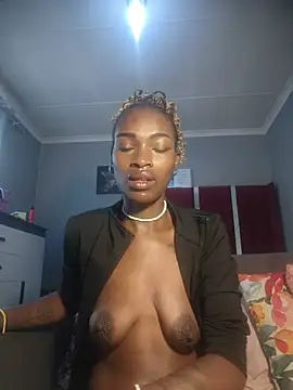 Chat XXX ao vivo de HoneyDropsX