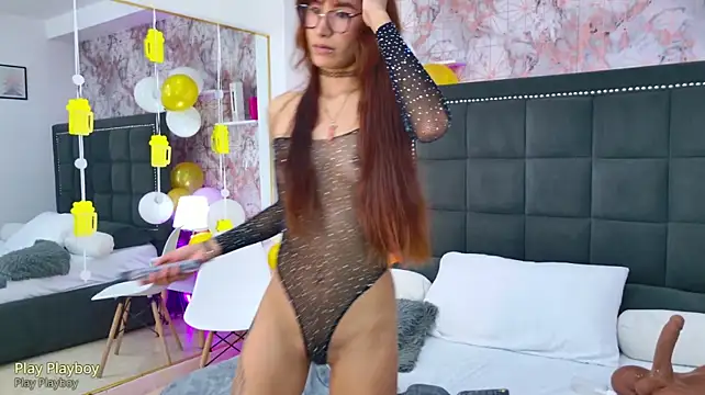 Ann__Evans - fucking my pussy on all fours 🥵🔥