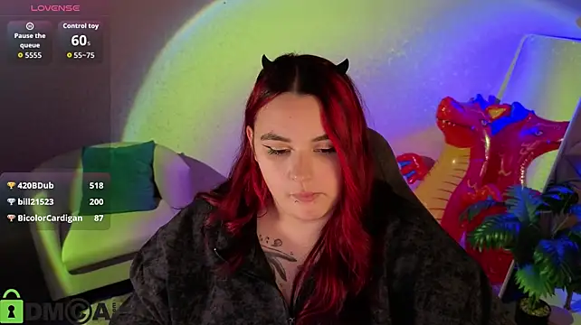 Mia_R0ss Chat XXX in diretta