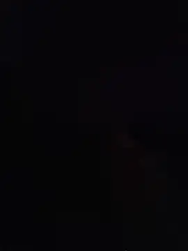 Chat +18 de CABECUDOCTBAPRBRA ao vivo