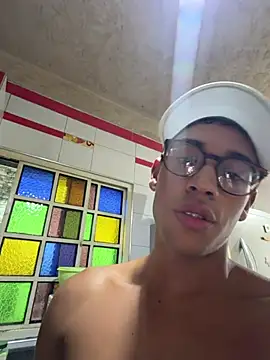 Jackson_stone – Naživo XXX chat