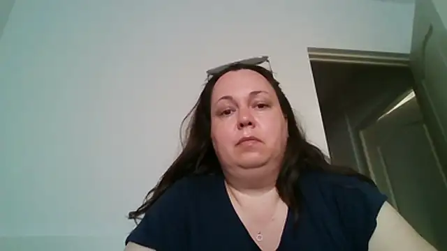 WendyRhoades Chat XXX in diretta