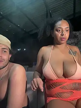 Crazzy_Nota - NAKED
