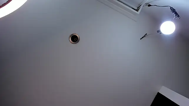 MattDevonのライブXXXチャット