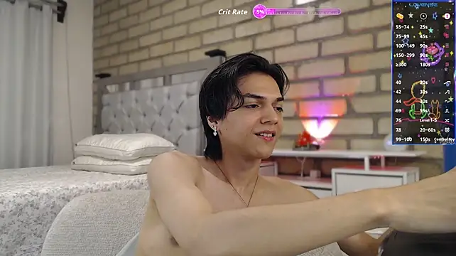 Онлайн чат XXX biel_biel