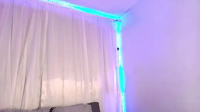 LilyRousee