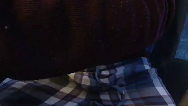 Buggemann live XXX chat