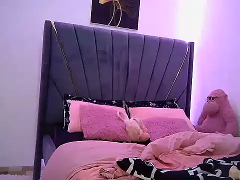 Queenb_2 - ❤️STRIPTEASE AT GOAL❤️