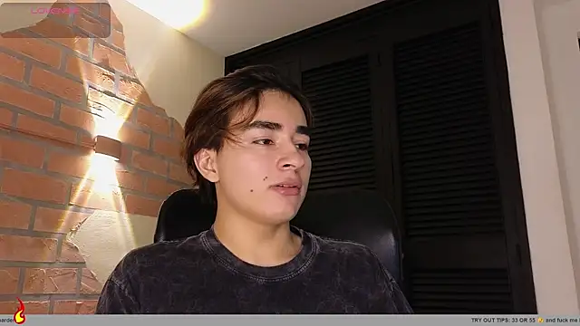 Connorr_01n Live XXX chat