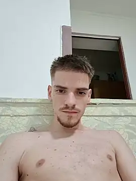 Онлайн чат XXX darkboy665