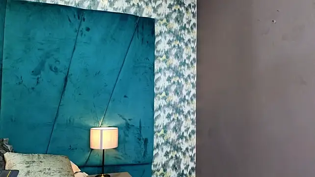 masoncole_ Live XXX Chat