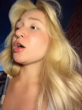 Živý XXX chat Rimmahottes
