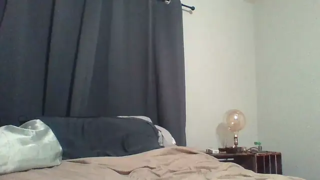 danoo84 XXX чат на живо