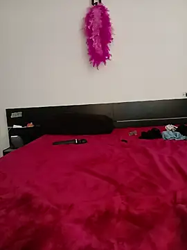 Porcellina181 现场XXX聊天