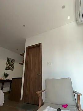 FlexibleDoll_ 라이브 XXX 채팅