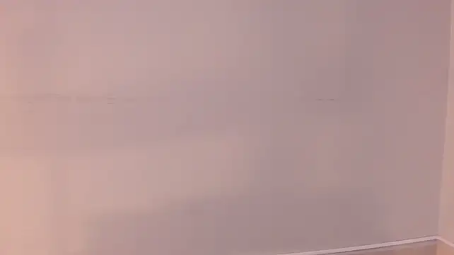 Stefa_Valmont's Live XXX Chat