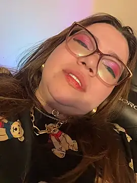 Just_caroline