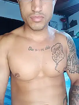 Chat XXX ao vivo de Fitneehot