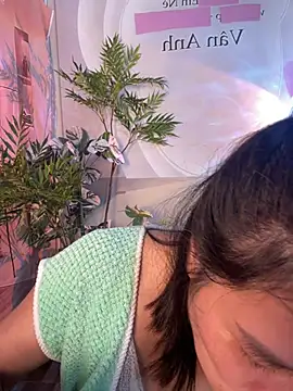 Chat XXX en directo de Miuxynh