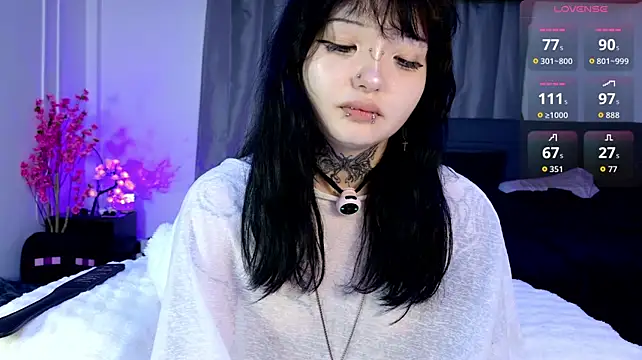 Lein_Bone - fuck my ass with small dildo