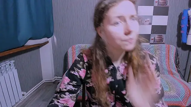 Živý XXX chat pa1e_pr1ncess