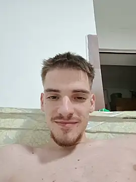 Chat XXX Live darkboy665