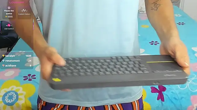 orionblaze69_n Live XXX chat